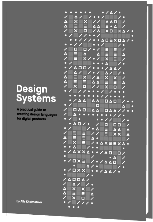 design-systems-book