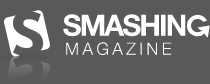 smash-icon